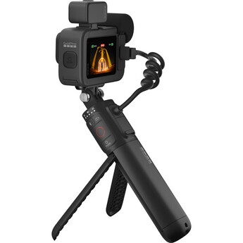 Gopro chdfb 131 th 3