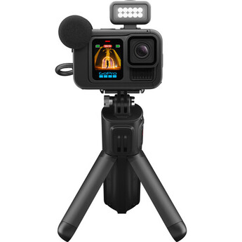Gopro chdfb 131 th 4