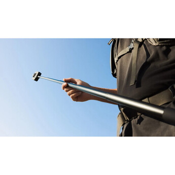 GoPro MAX2 360 Action Camera Accessory Bundle — thumbnail 2