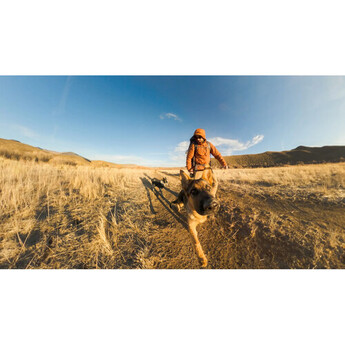 GoPro MAX2 360 Action Camera Accessory Bundle — thumbnail 6
