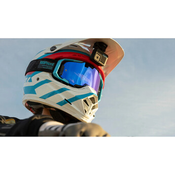 Gopro HERO Compact Action Camera — thumbnail 12
