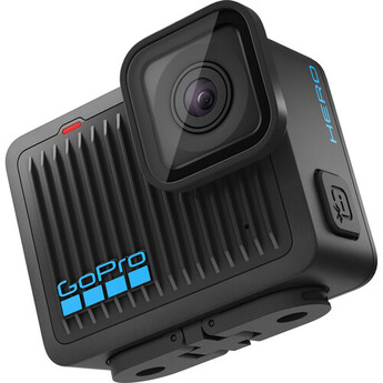Gopro chdhf 131 at 2