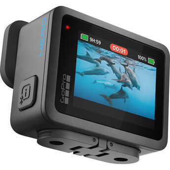 Gopro chdhf 131 at 4