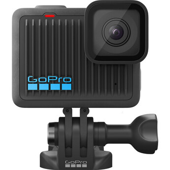 Gopro chdhf 131 at 5