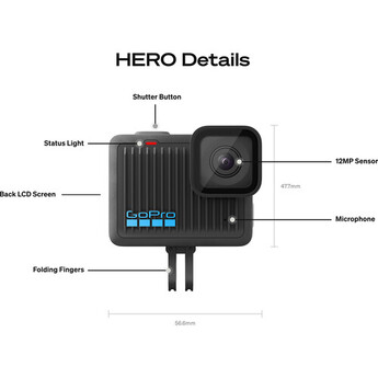 Gopro chdhf 131 at 7