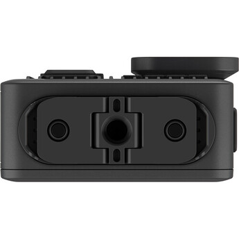 GoPro LIT HERO Compact Action Camera — thumbnail 5