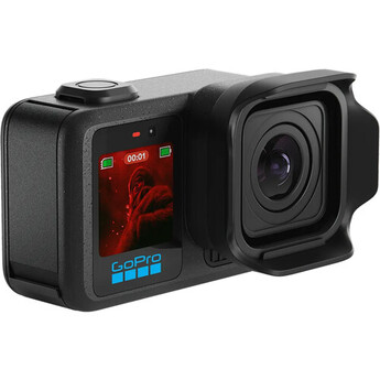 GoPro MISSION 1 PRO — thumbnail 3