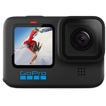 Gopro chdhx 101 1