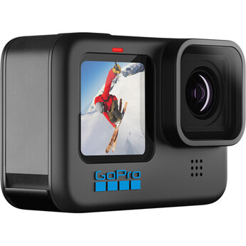 Gopro chdhx 101 2