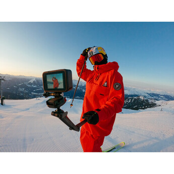 Gopro chdhx 101 20