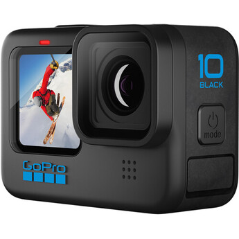 Gopro chdhx 101 3