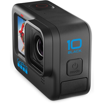 Gopro chdhx 101 5