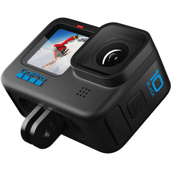 Gopro chdhx 101 6