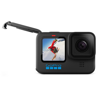 Gopro chdhx 101 7