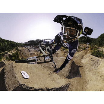 Gopro chdhx 101 9