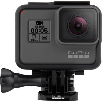 Gopro chdhx 501 1