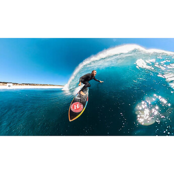 GoPro MAX 360 Action Camera — thumbnail 10