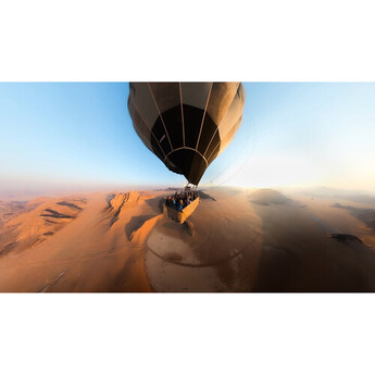 GoPro MAX 360 Action Camera — thumbnail 11