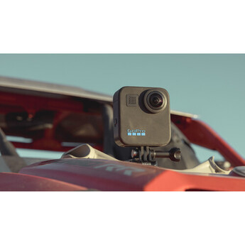 GoPro MAX 360 Action Camera — thumbnail 5