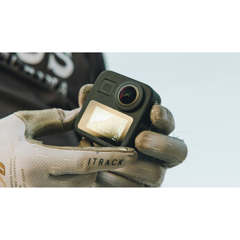 GoPro MAX 360 Action Camera — thumbnail 6