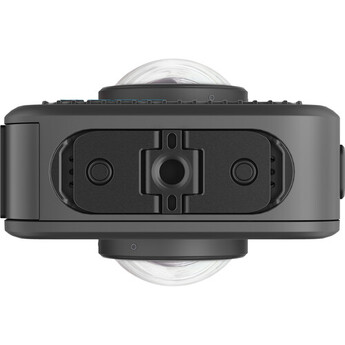 gopro MAX2 360 Action Camera — thumbnail 5