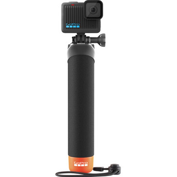 gopro HERO13 Black & Accessories Bundle — thumbnail 6