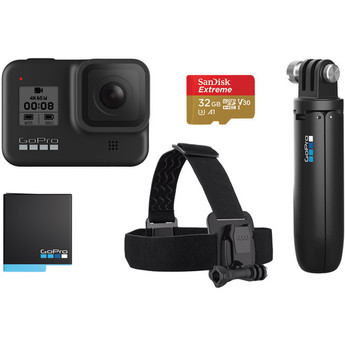 Gopro chdrb 801 1