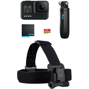 Gopro chdrb 801 2