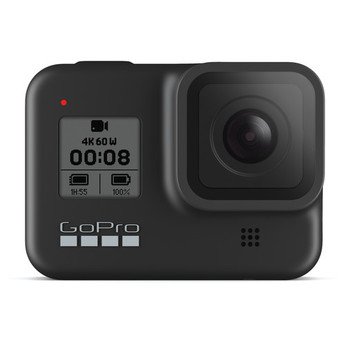 Gopro chdrb 801 4