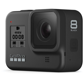 Gopro chdrb 801 5