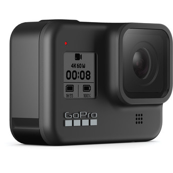 Gopro chdrb 801 6