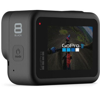 Gopro chdrb 801 8