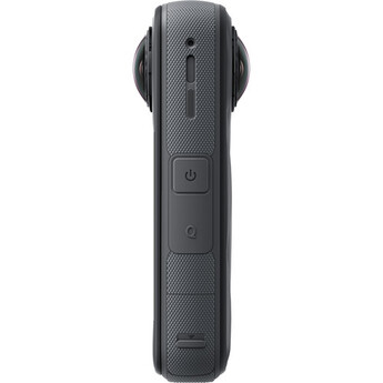 Insta360 X5 360° 8K Camera — thumbnail 5