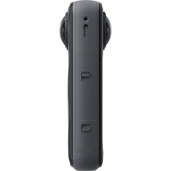 Insta360 X5 360° 8K Camera — thumbnail 6