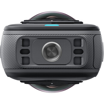 Insta360 X5 360° 8K Camera — thumbnail 7