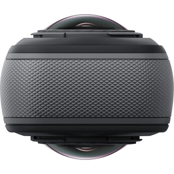 Insta360 X5 360° 8K Camera — thumbnail 8