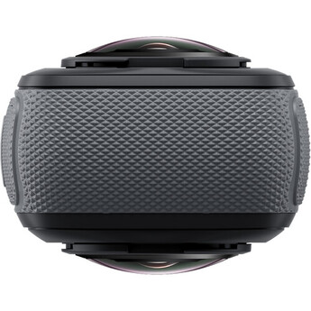 Insta360 X4 360° 8K Camera — thumbnail 10