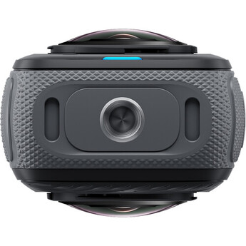 Insta360 X4 360° 8K Camera — thumbnail 11
