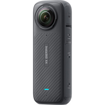 Insta360 X4 360° 8K Camera — thumbnail 6