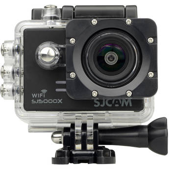 Sjcam sj5000x 1