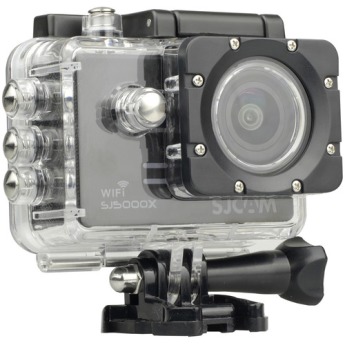 Sjcam sj5000x 2