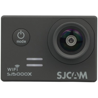 Sjcam sj5000x 6