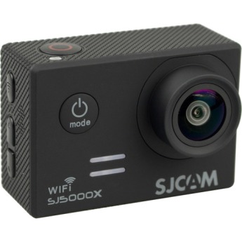 Sjcam sj5000x 8