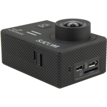 Sjcam sj5000x 9