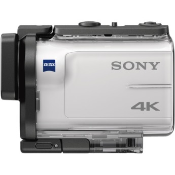 Sony fdrx3000 w 2