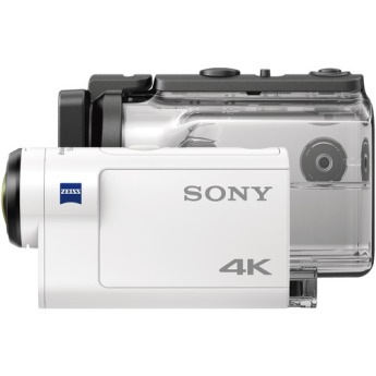 Sony fdrx3000 w 24