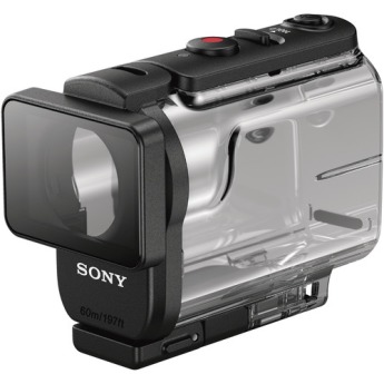 Sony fdrx3000 w 9