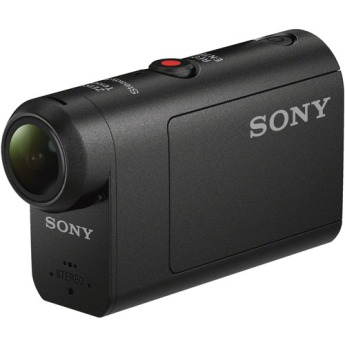 Sony hdras50r b 10