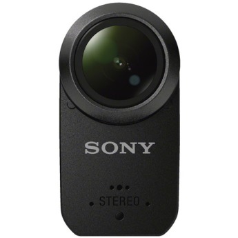 Sony hdras50r b 11