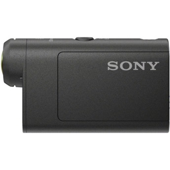 Sony hdras50r b 12